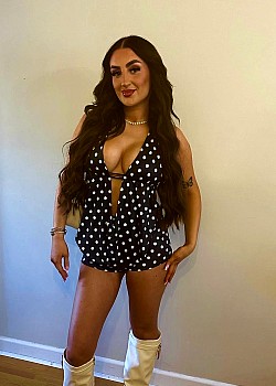 Alicia Turton